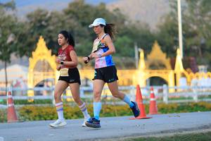 BIB: 
                            <button type="button" onclick="openModal(27886178)" class="btn btn-primary btn-sm float-right btn-popup" data-toggle="modal" data-target=".modal-high-quality">
                        <i class="fas fa-shopping-cart"></i> Add to Cart
                    </button>
                                            <button type="button" onclick="isThisMe(27886178, true)" class="btn btn-success btn-sm float-right btn-popup btn-isme hidden" data-toggle="tooltip" data-placement="bottom" title="นี่คือรูปของคุณใช่ไหม คลิกที่นี่เพื่อเอาเข้าอัลบั้ม">
                        <i class="fas fa-plus"></i> Add to album
                    </button>
                    <button type="button" onclick="isThisMe(27886178, false)" class="btn btn-warning btn-sm float-right btn-popup btn-isnotme hidden">
                        <i class="fas fa-ban"></i> Remove from album
                    </button>